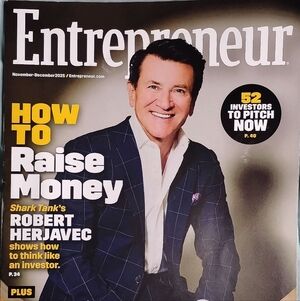 Navy Blue Plaid Blazer Cover Jacket